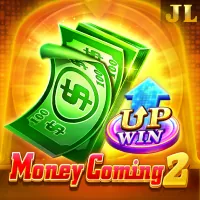 Casino Trực Tuyến 88M