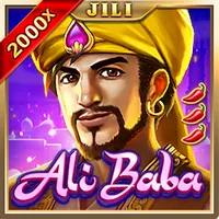 Game Bắn Cá 88M