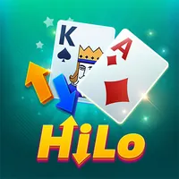 Game Nổ Hũ 88M