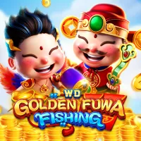 Đá Gà Trực Tuyến 88M